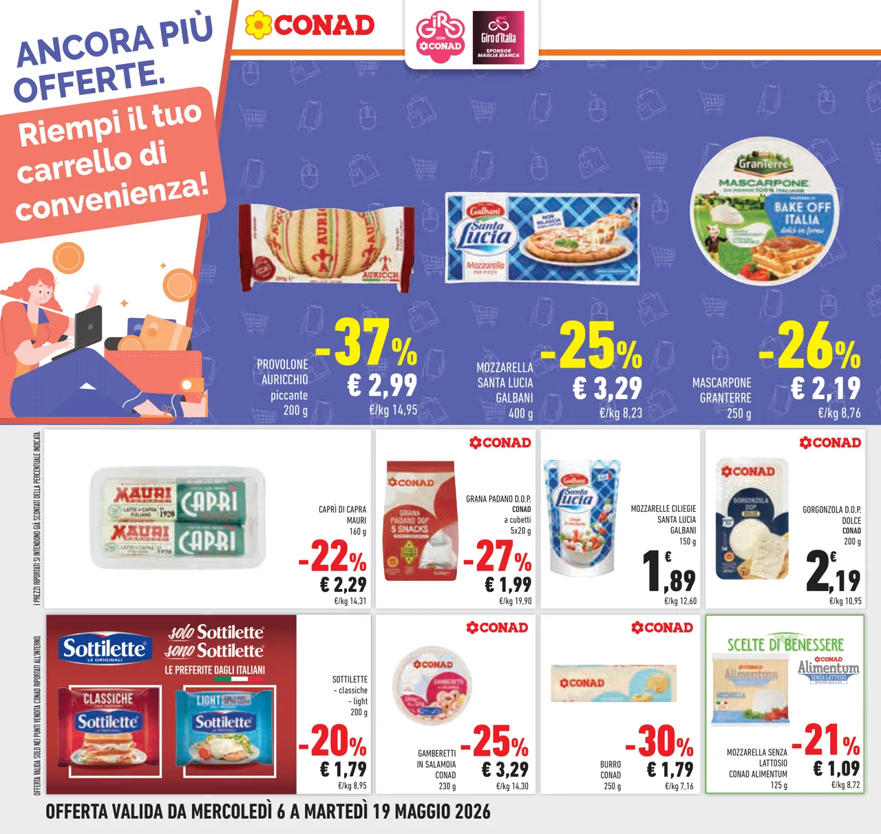 Pagina 30