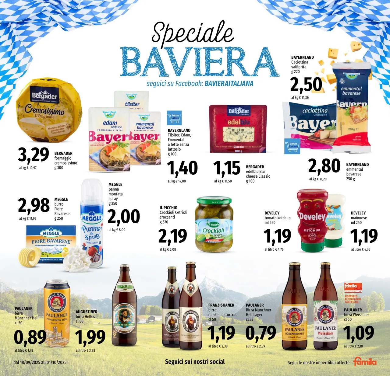Pagina 11