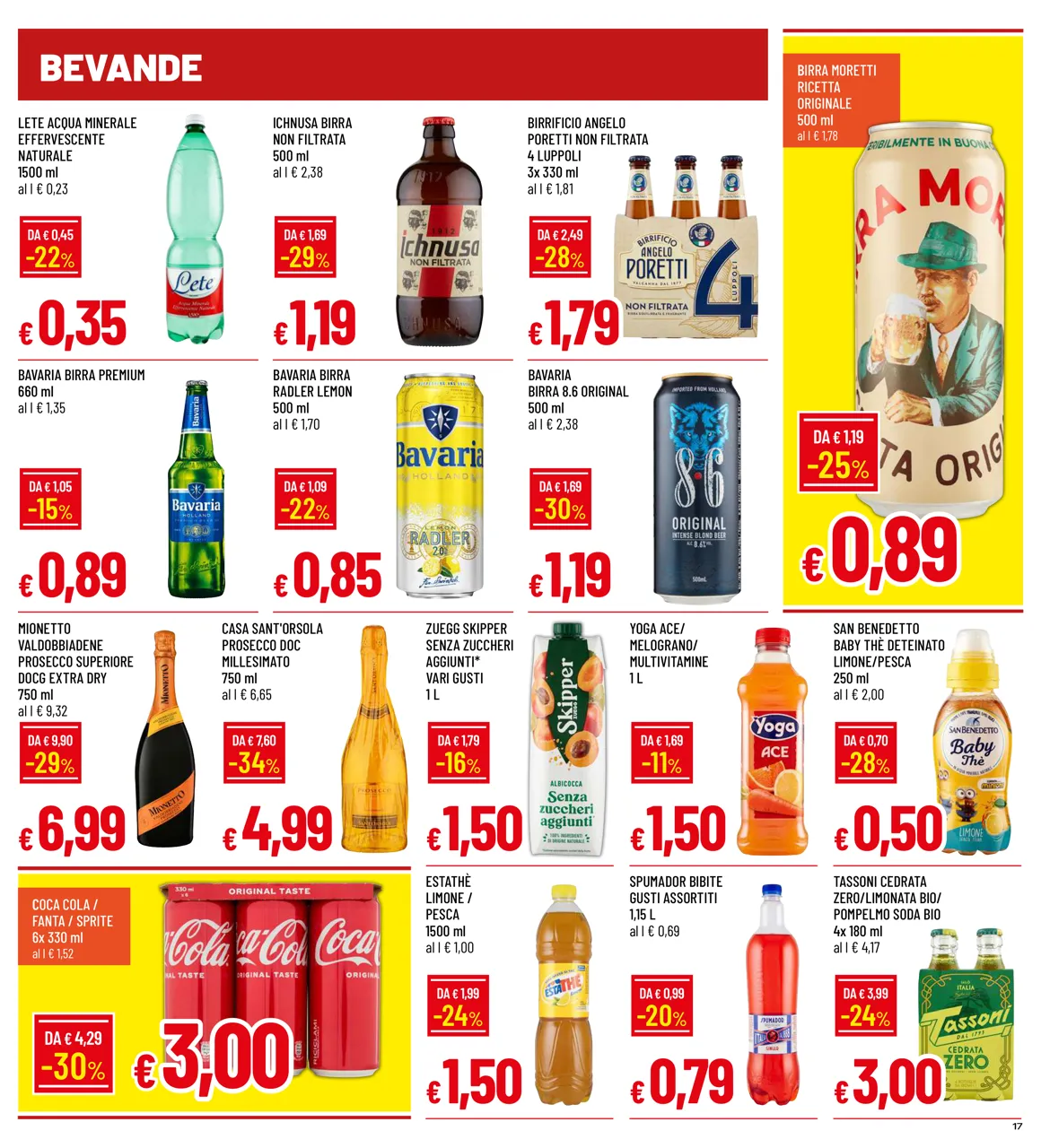 Pagina 17