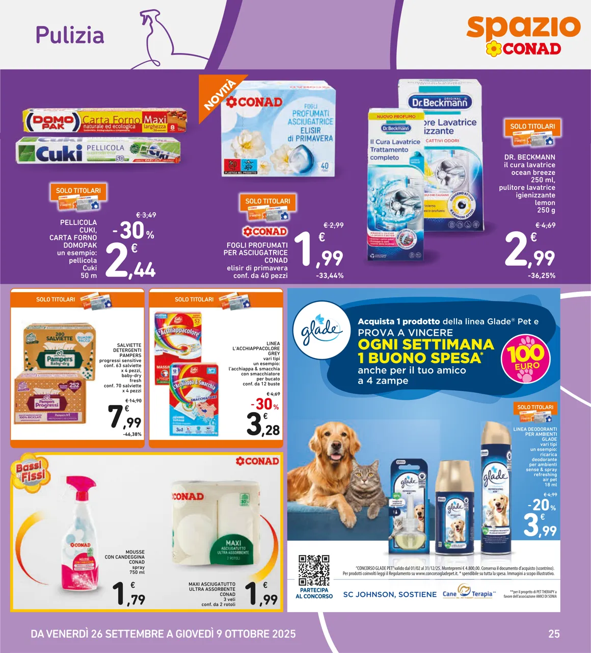 Pagina 25