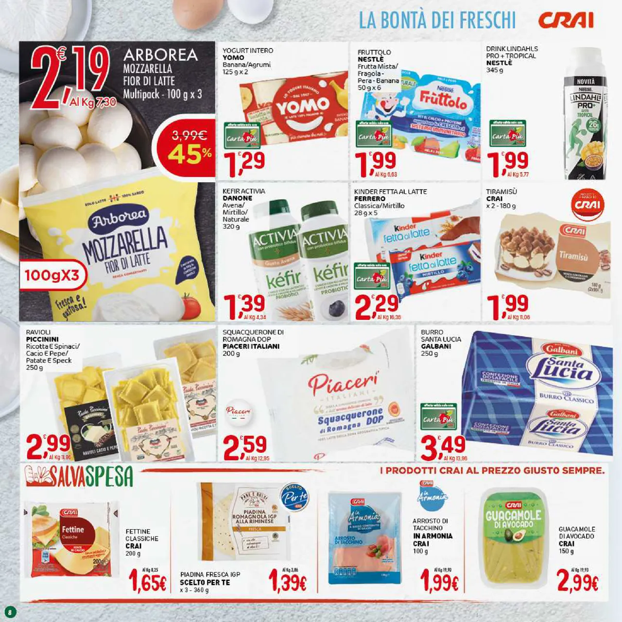 Pagina 8