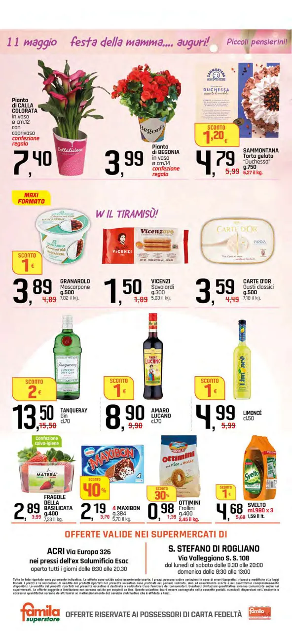 Pagina 18