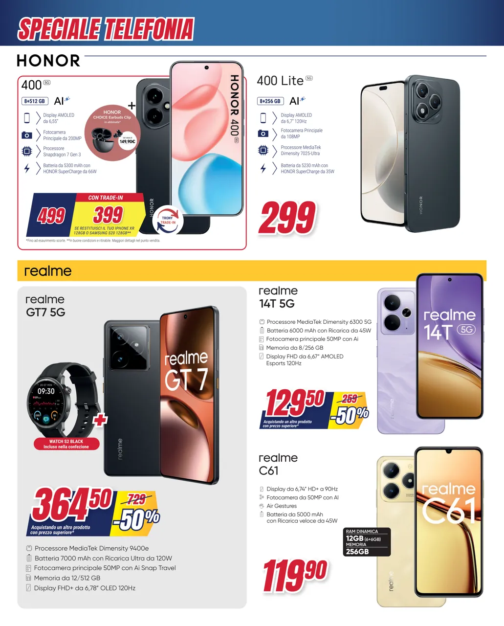 Pagina 29