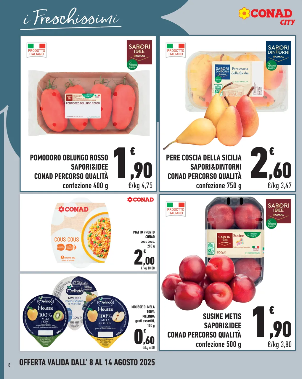 Pagina 8