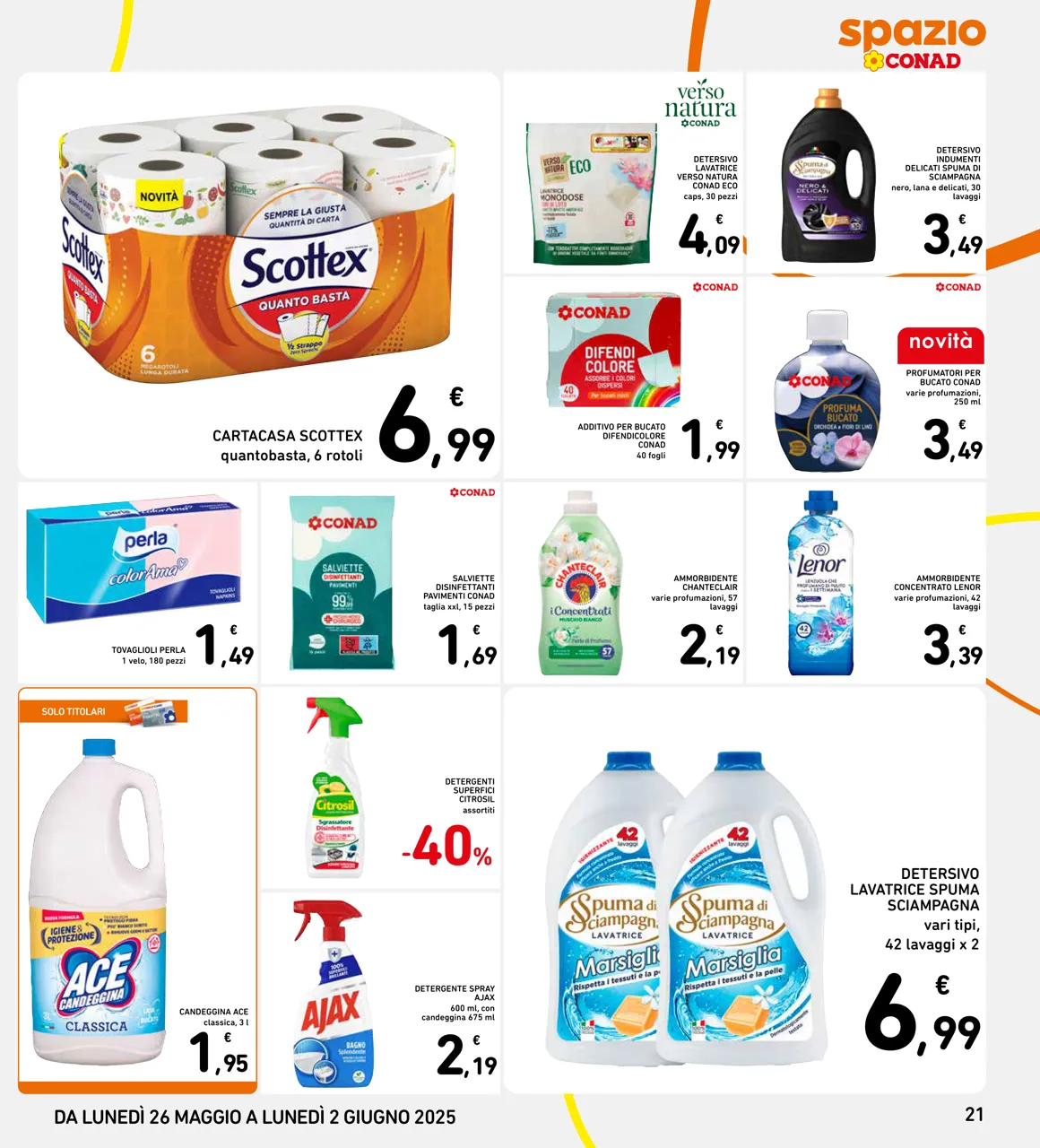 Pagina 21