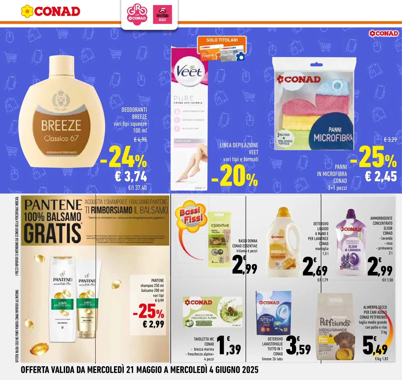 Pagina 34