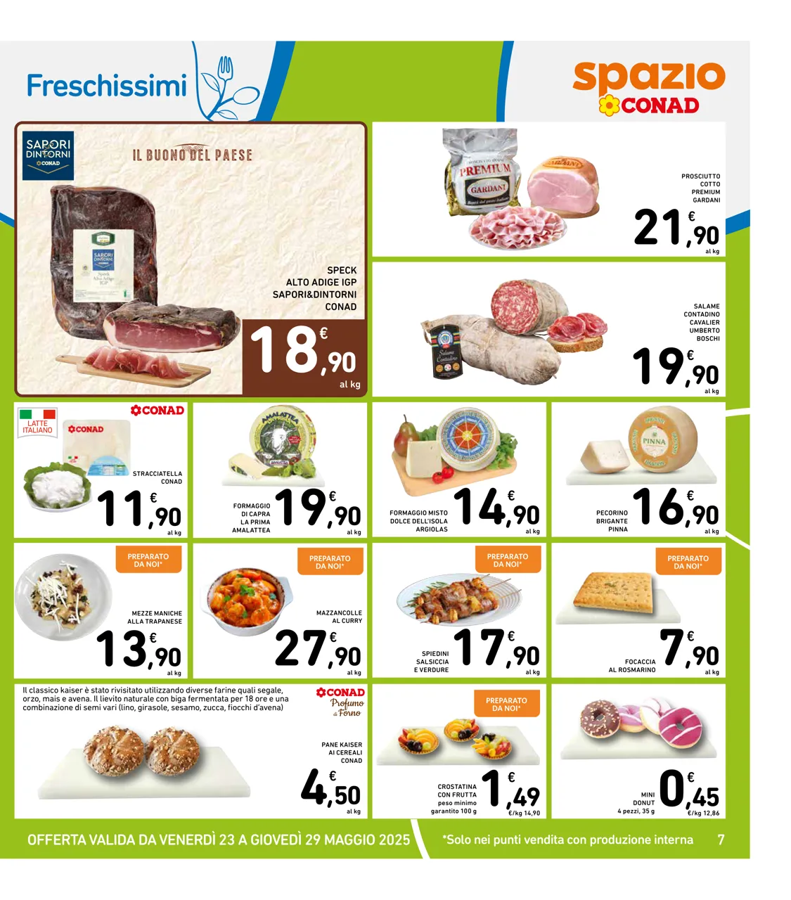 Pagina 7