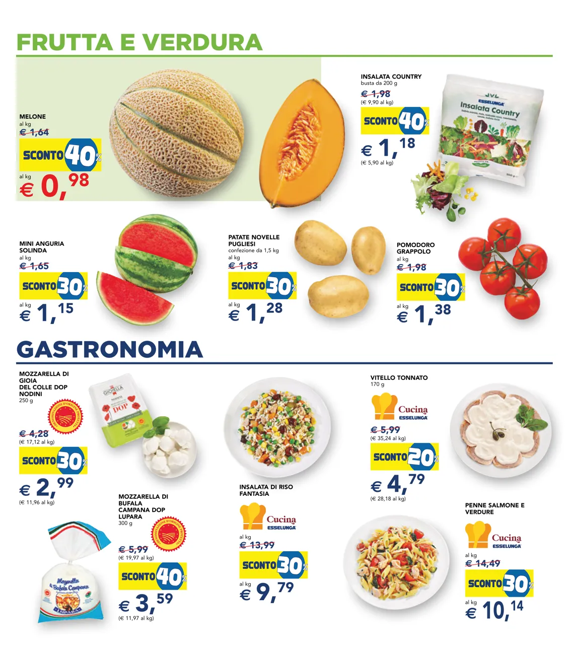 Pagina 12