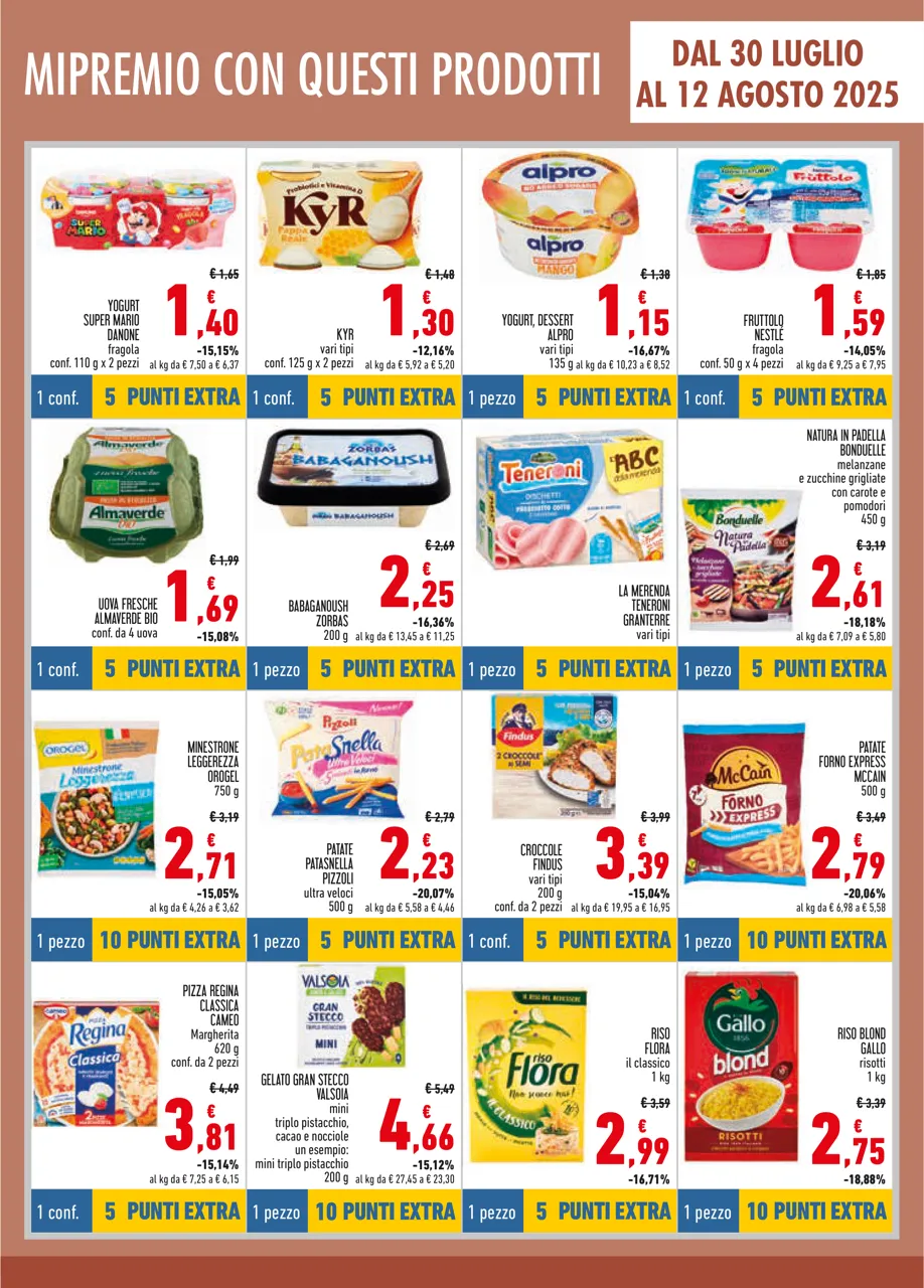 Pagina 9