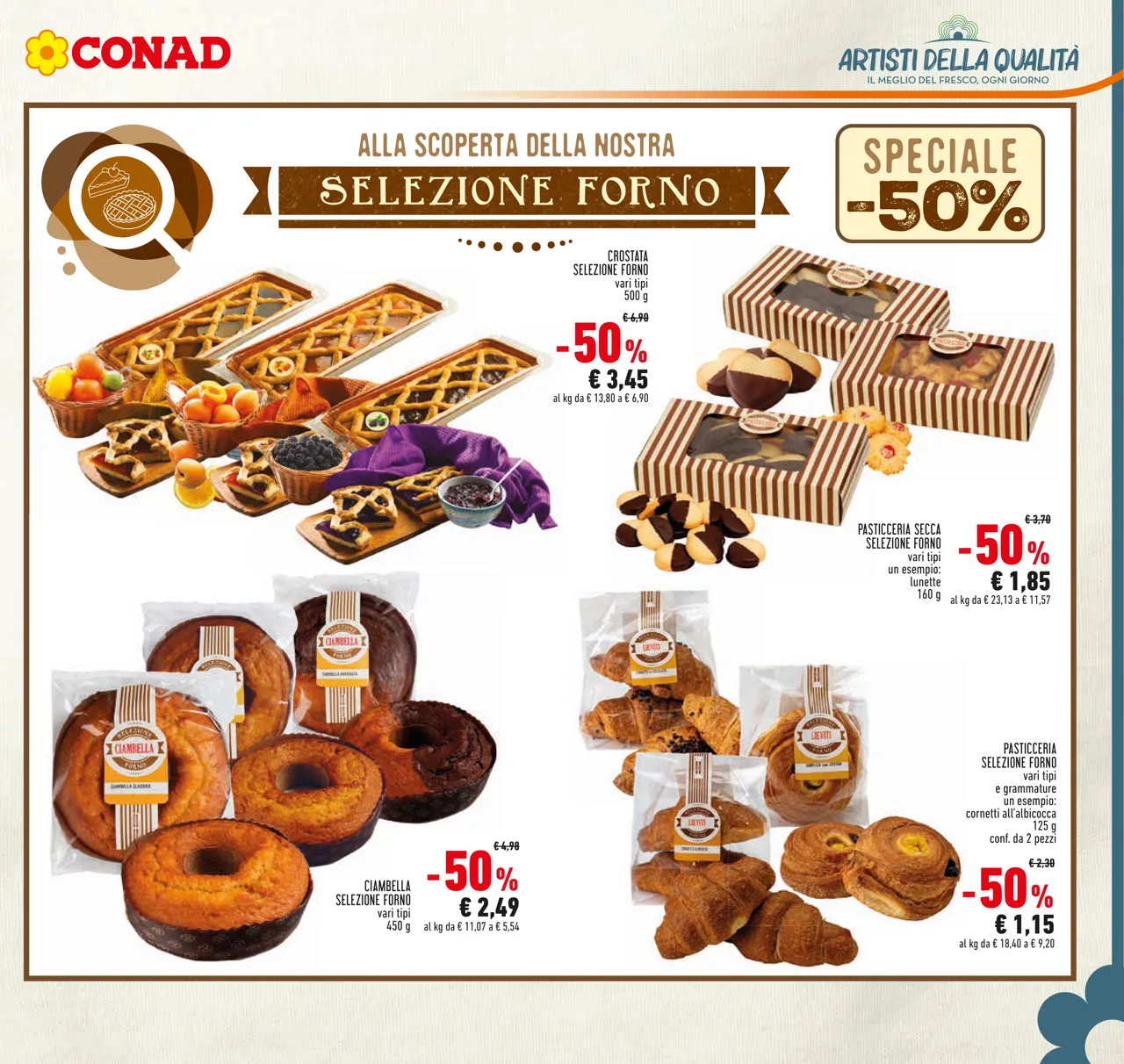 Pagina 11