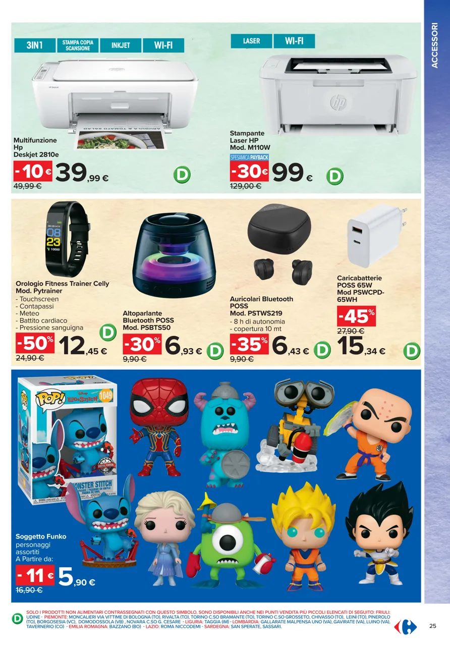 Pagina 25