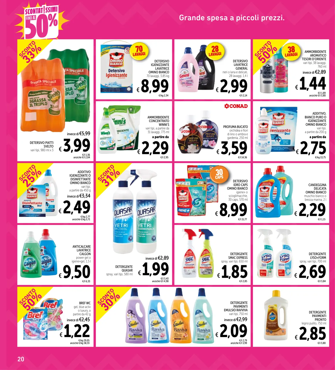 Pagina 20