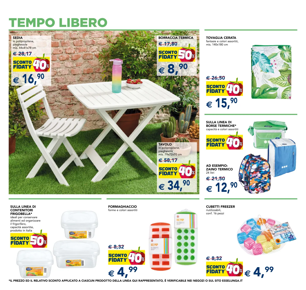 Pagina 14