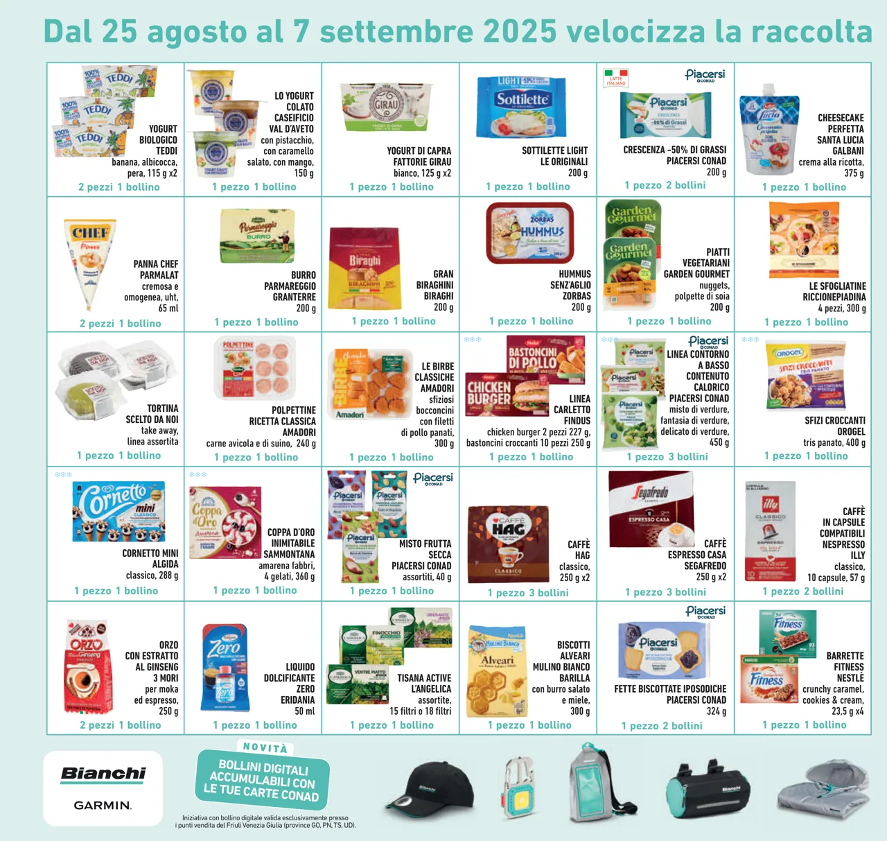Pagina 22