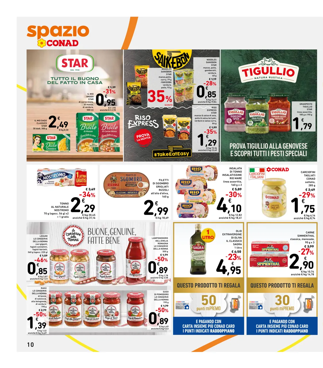 Pagina 10