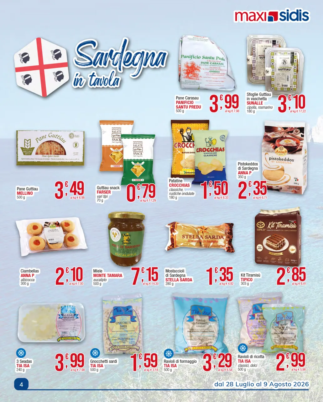 Pagina 4