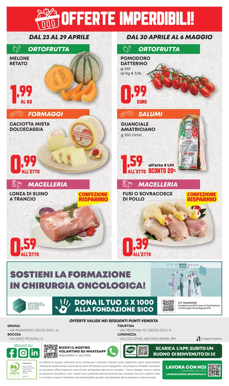 Pagina 20
