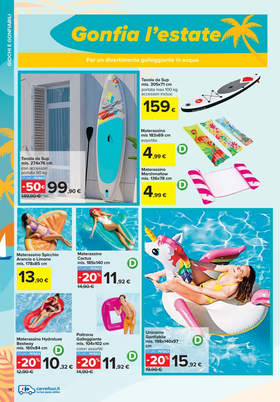 Pagina 14