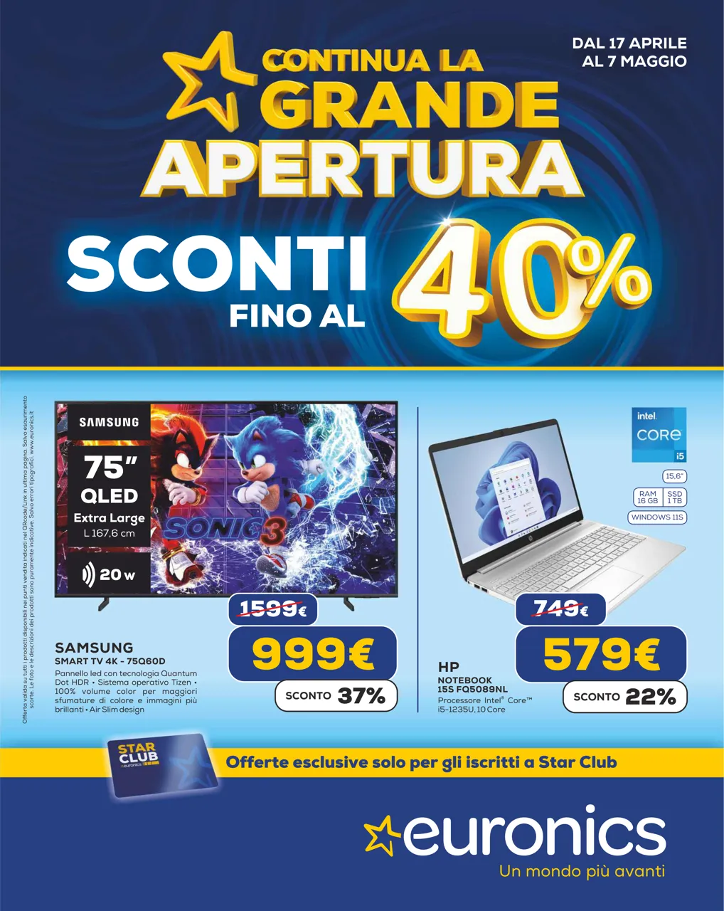 Pagina 1