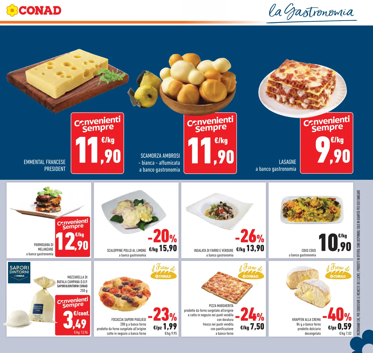 Pagina 15