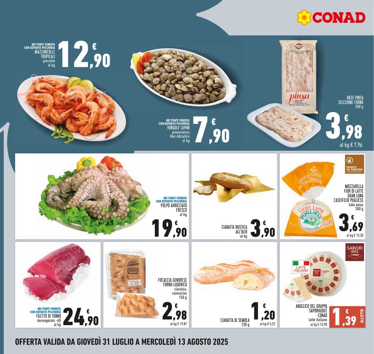Pagina 8