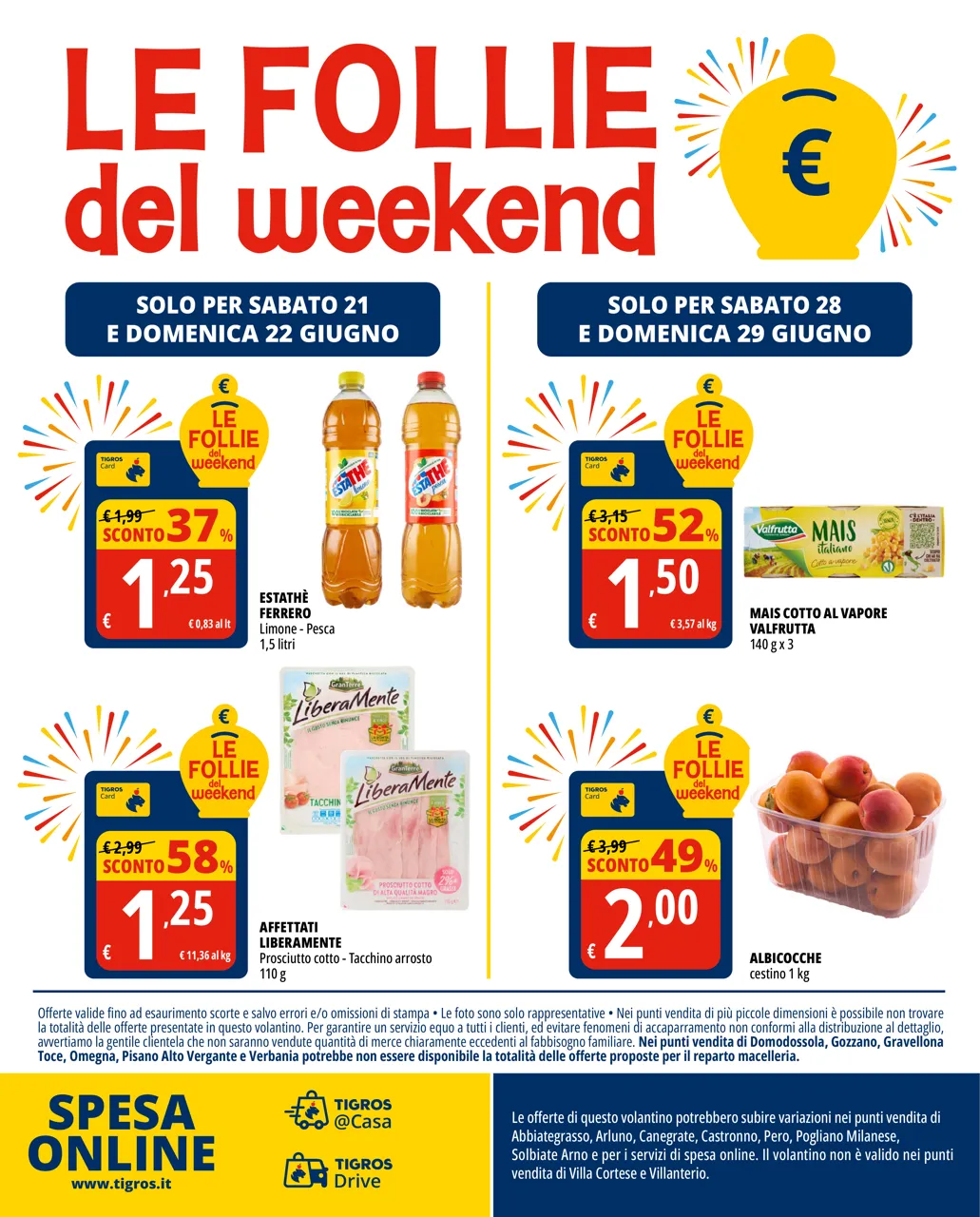 Pagina 24