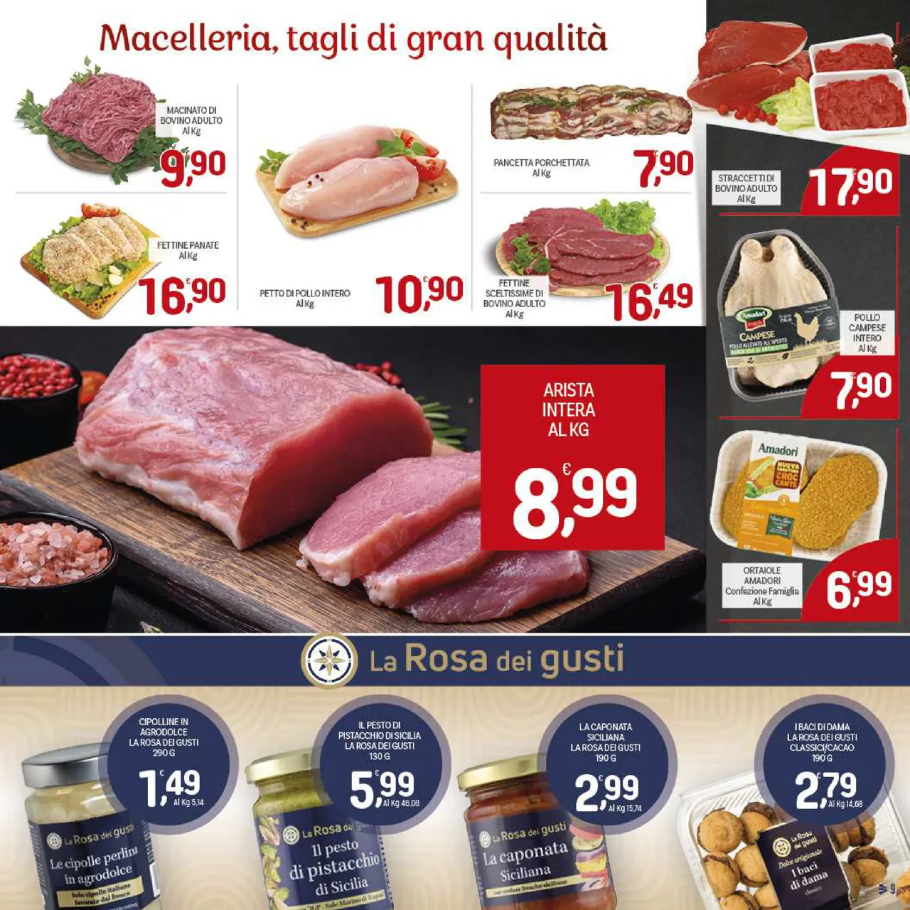Pagina 9
