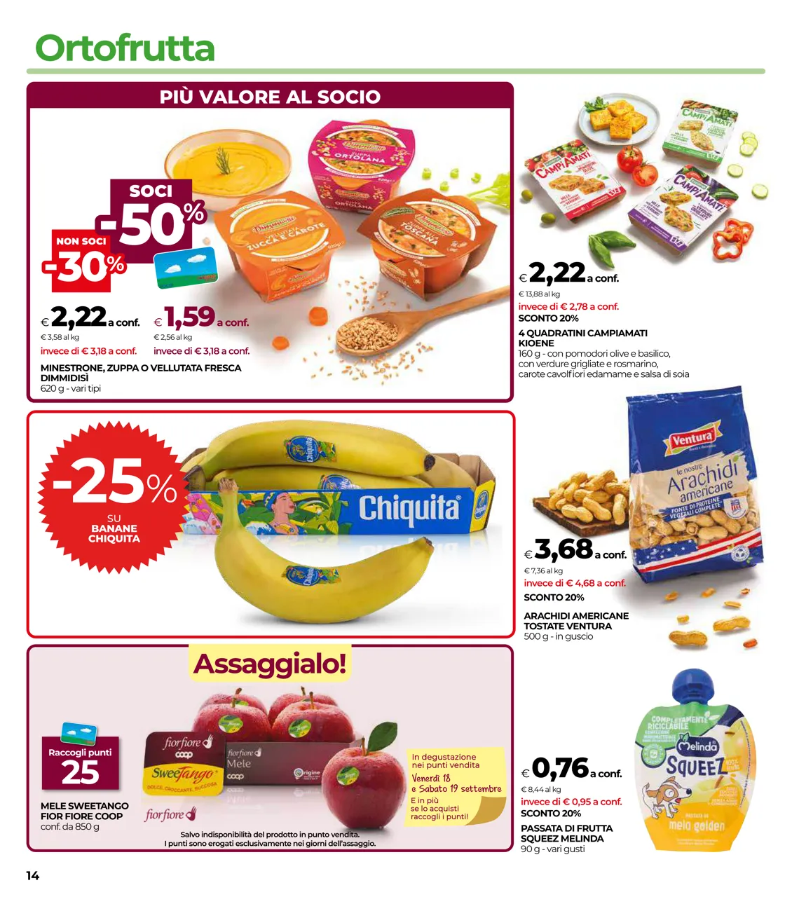 Pagina 14