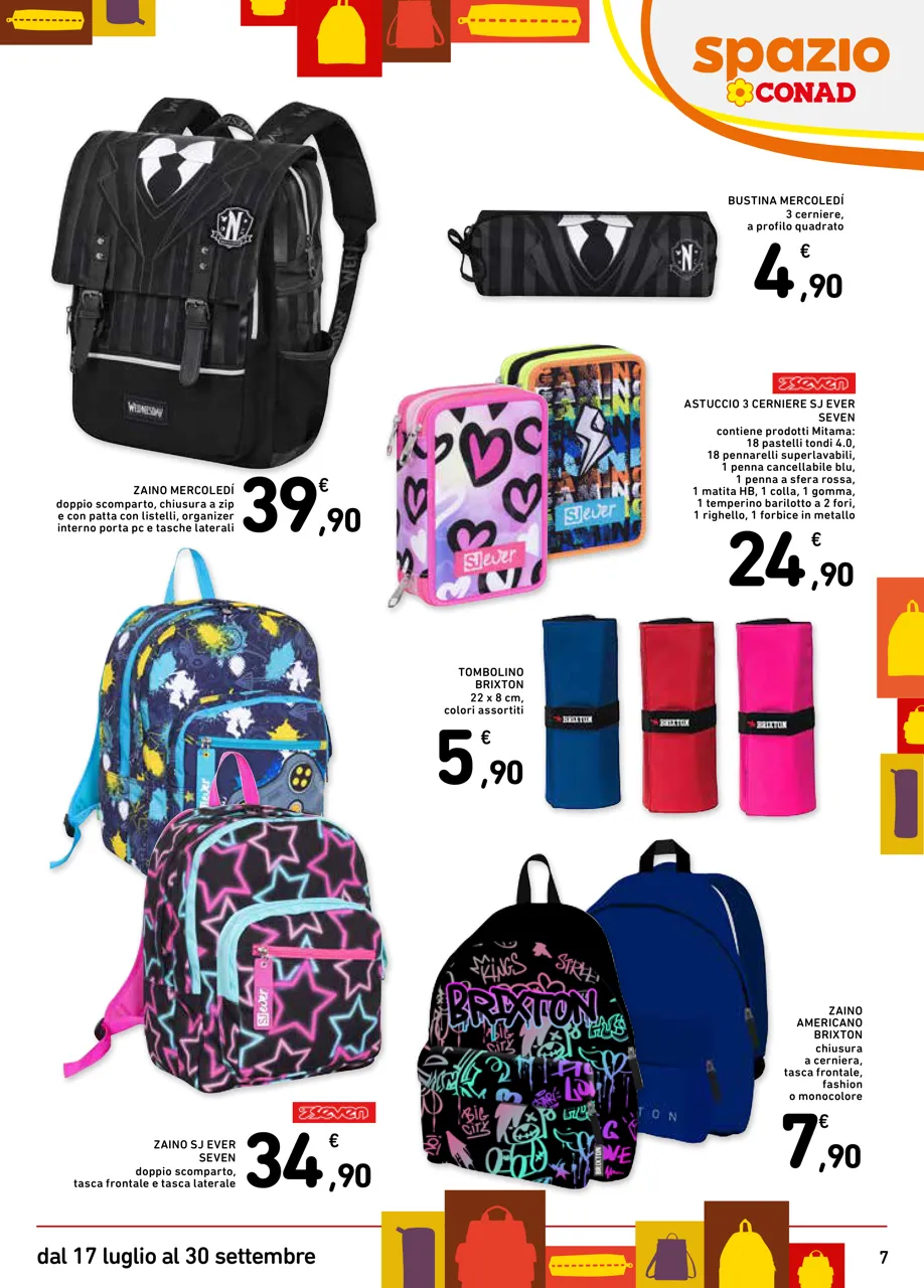 Pagina 7