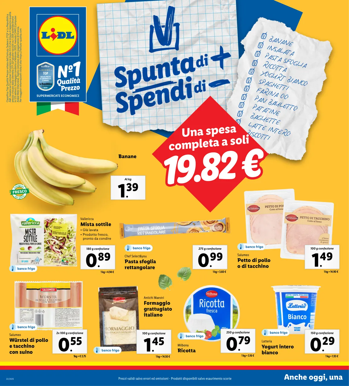 Pagina 10