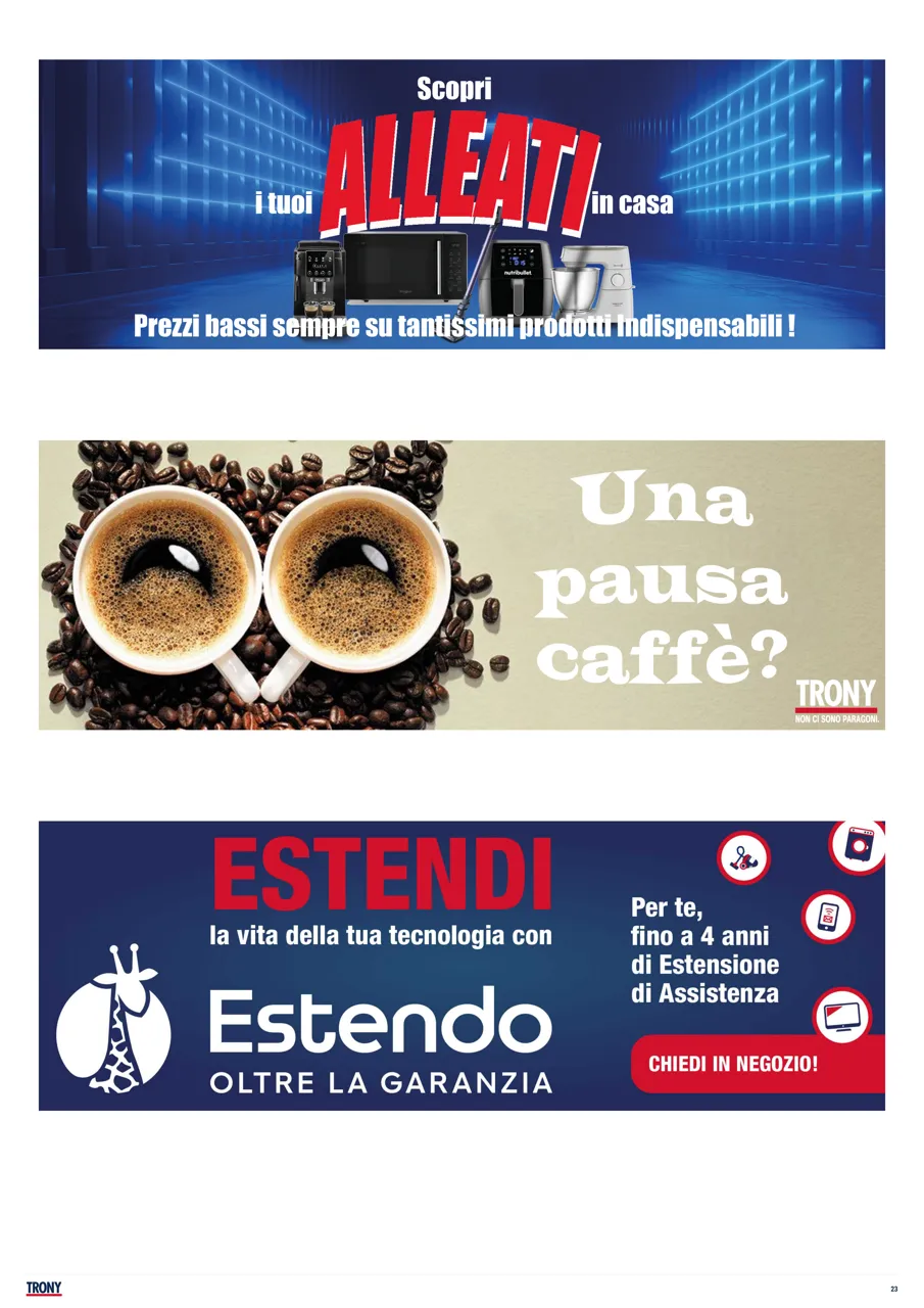 Pagina 23