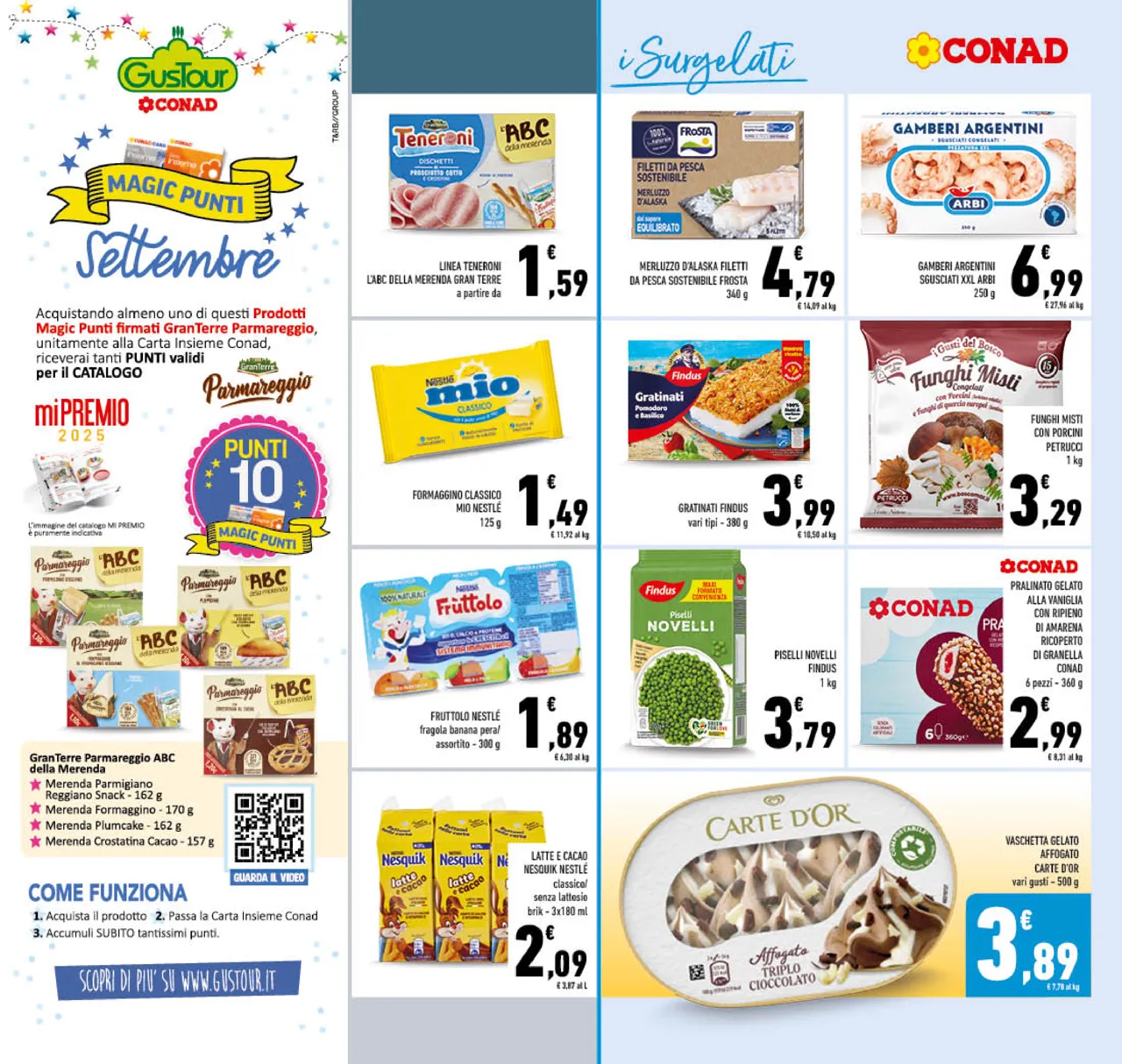 Pagina 10