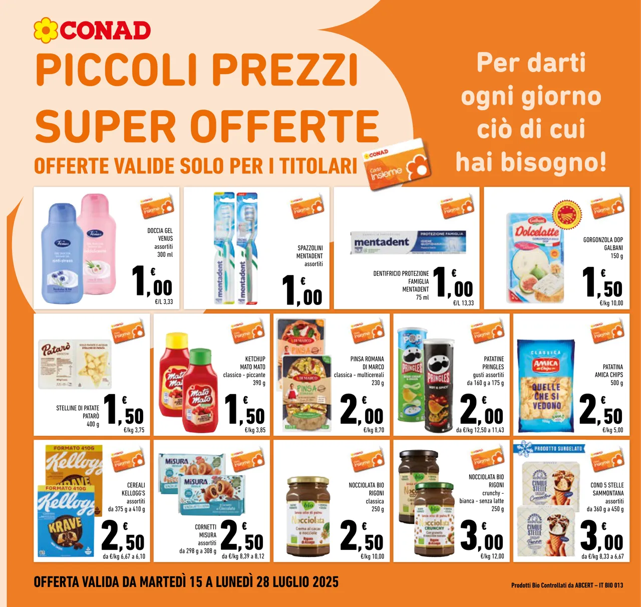 Pagina 10