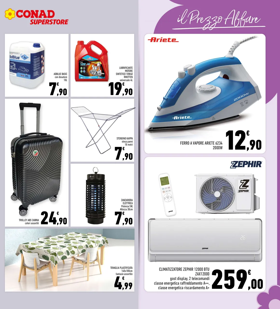 Pagina 27