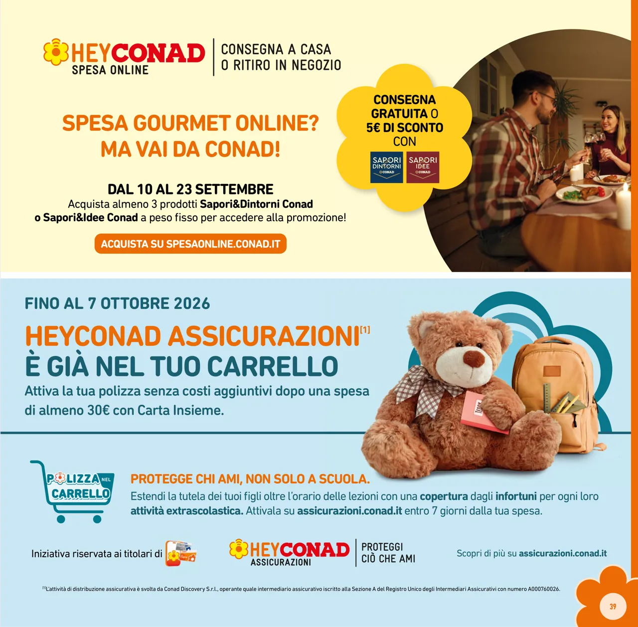 Pagina 39