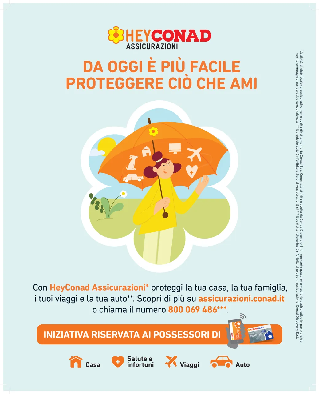 Pagina 12