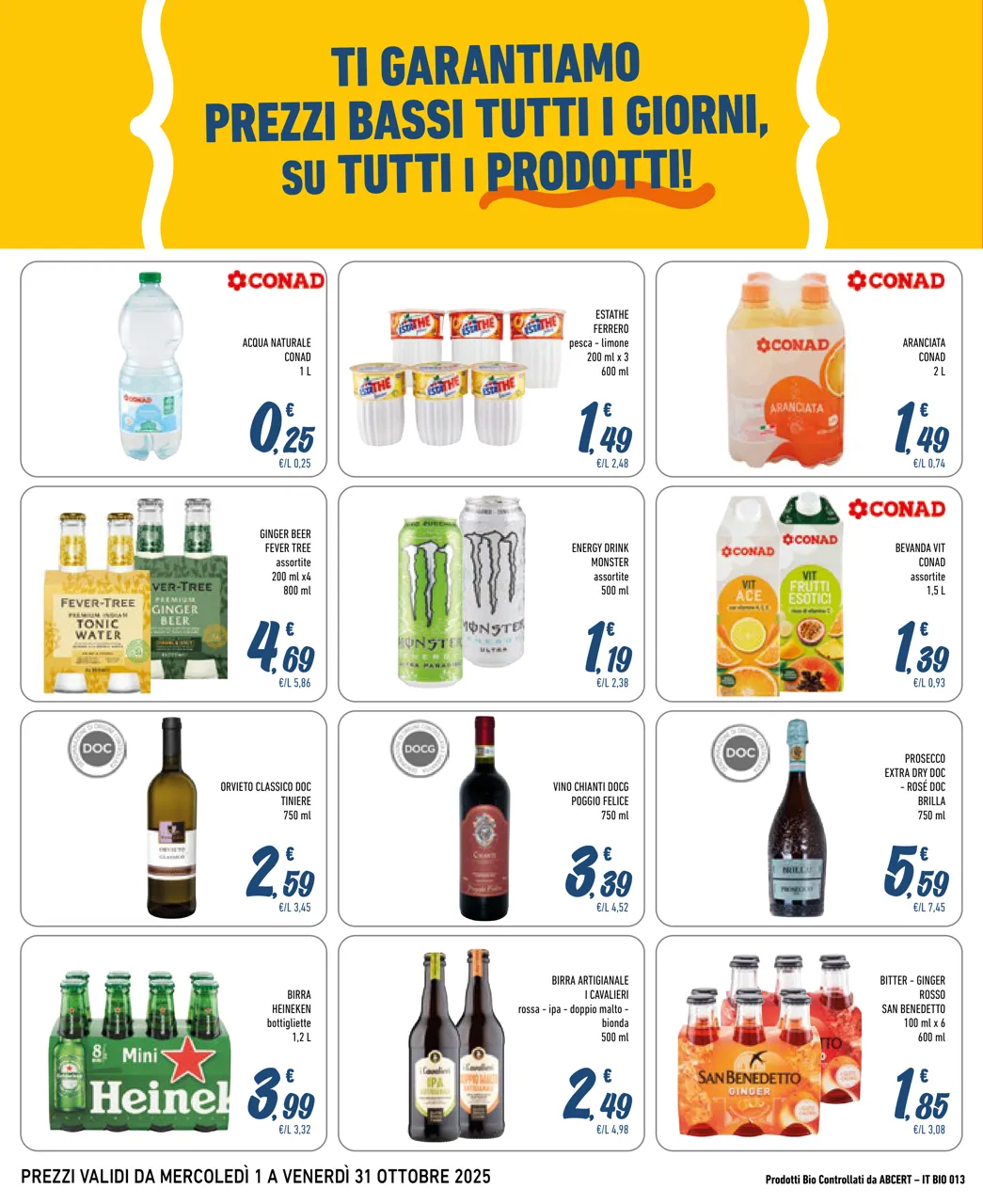 Pagina 10