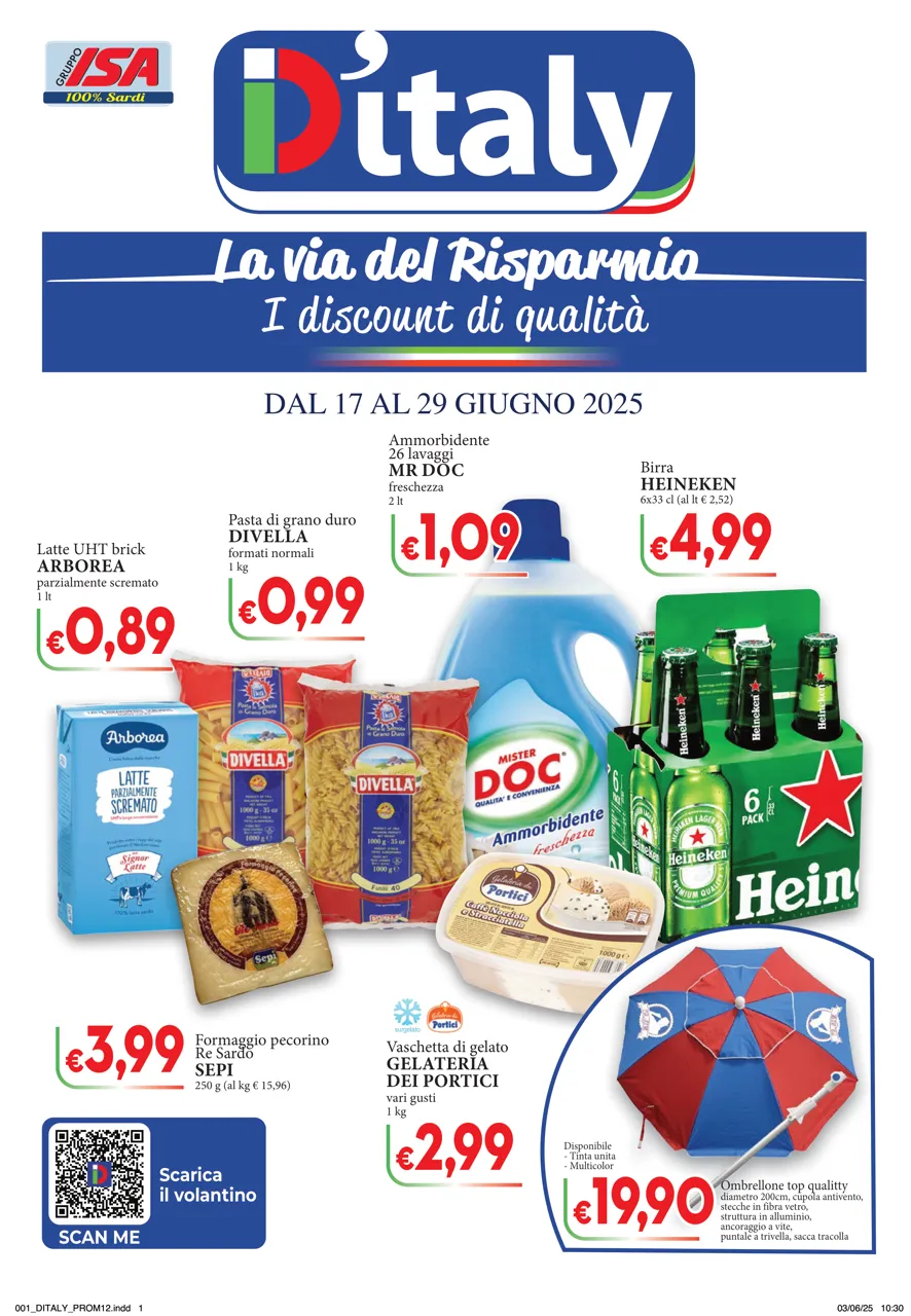 Pagina 1