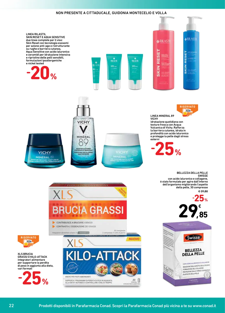 Pagina 22