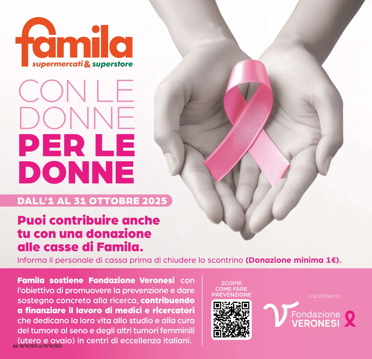 Pagina 21