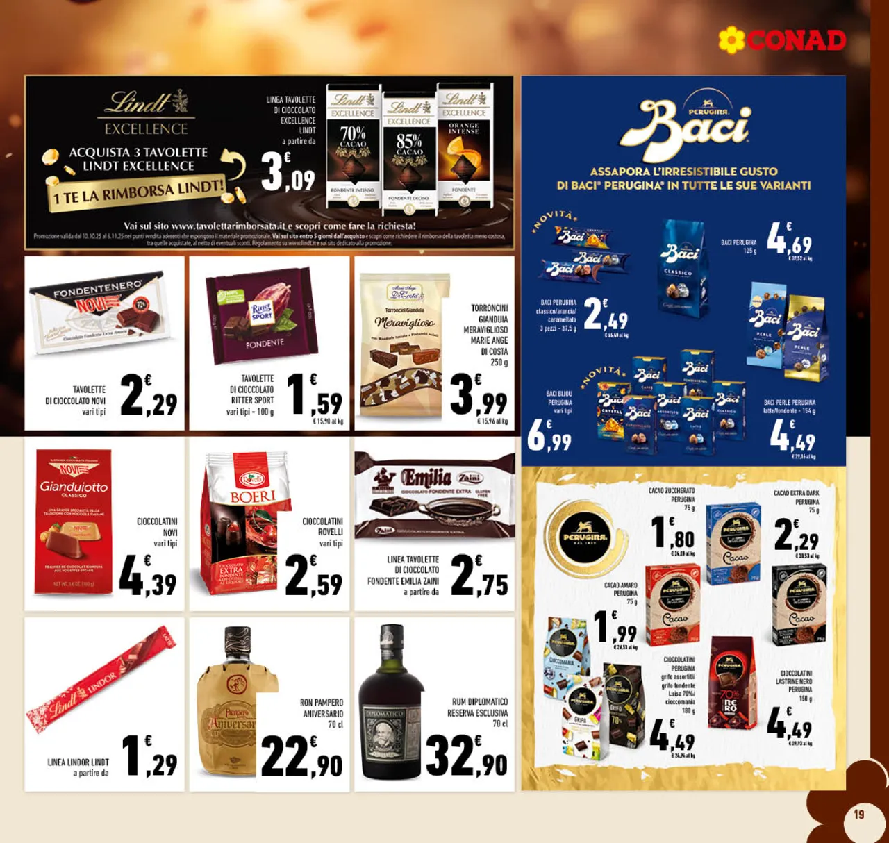 Pagina 19