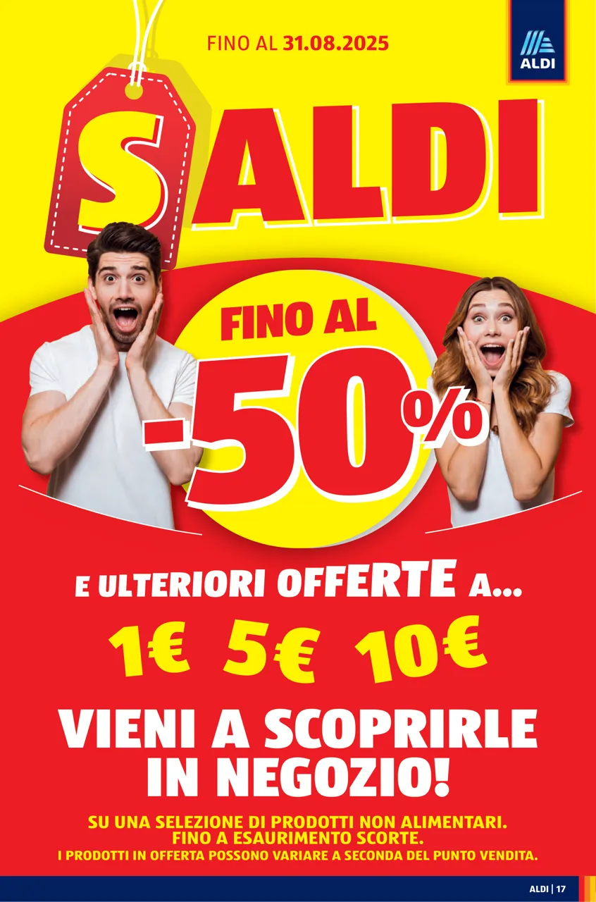 Pagina 17