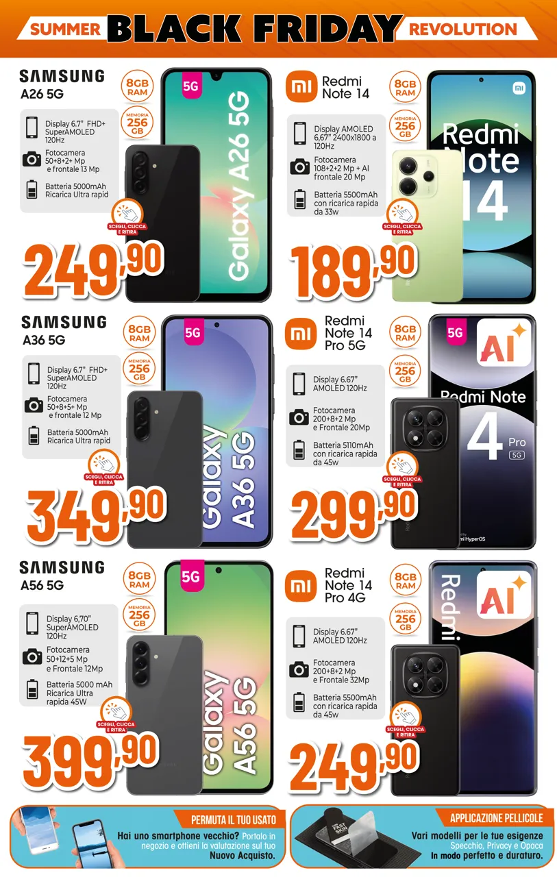 Pagina 2