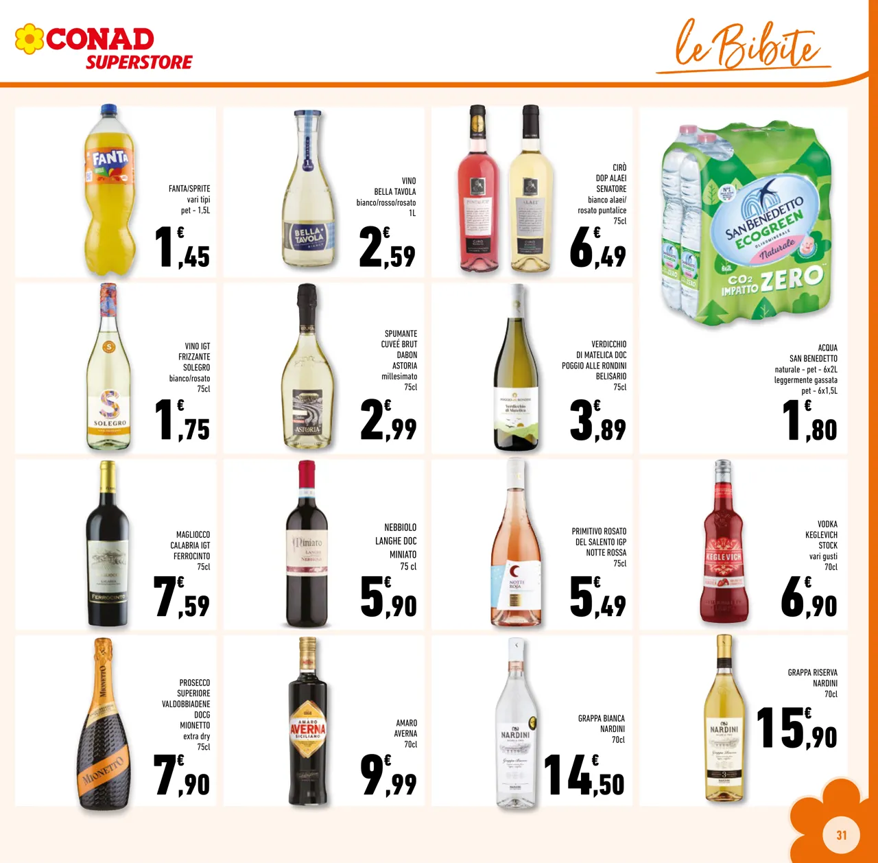 Pagina 31