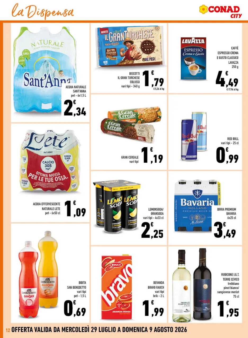 Pagina 12