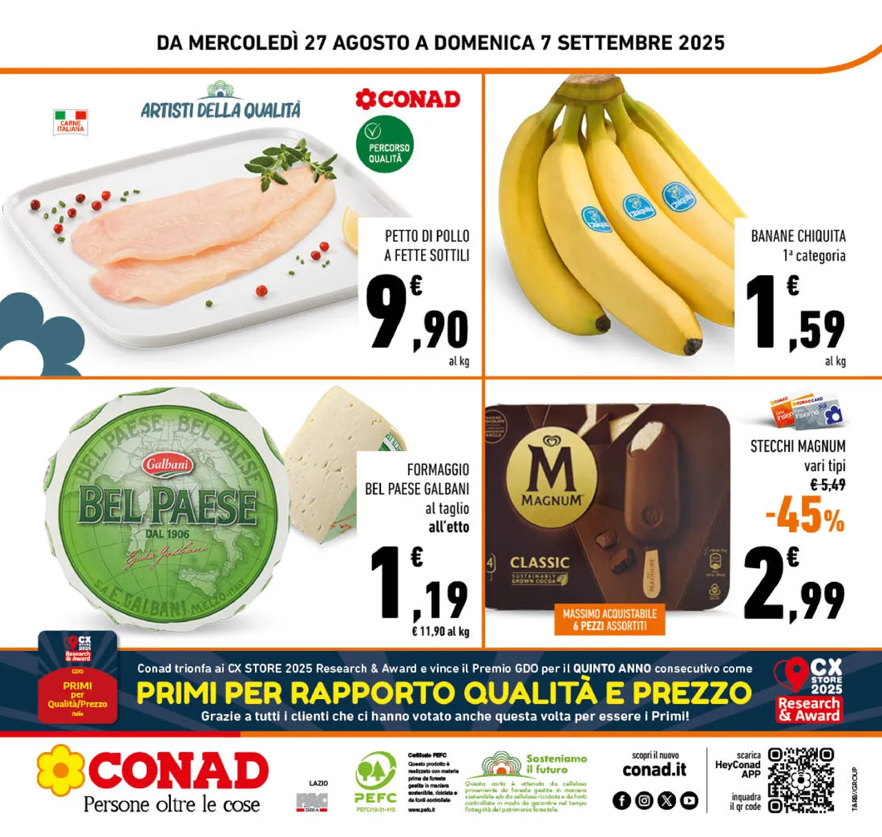 Pagina 24