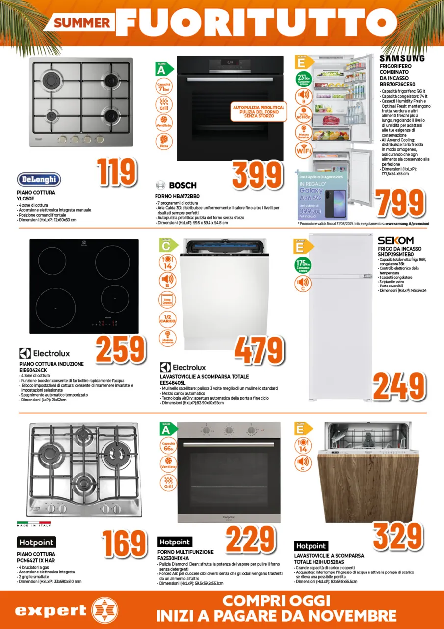 Pagina 6