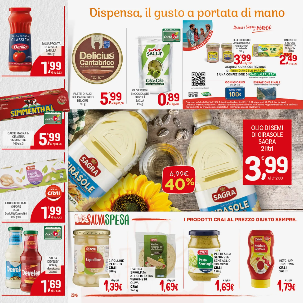 Pagina 20