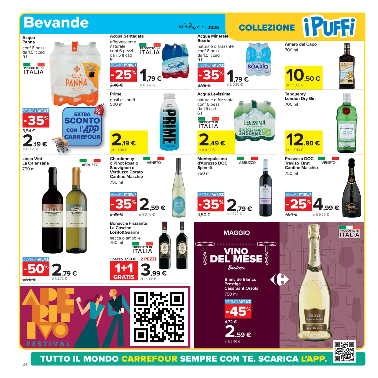Pagina 24