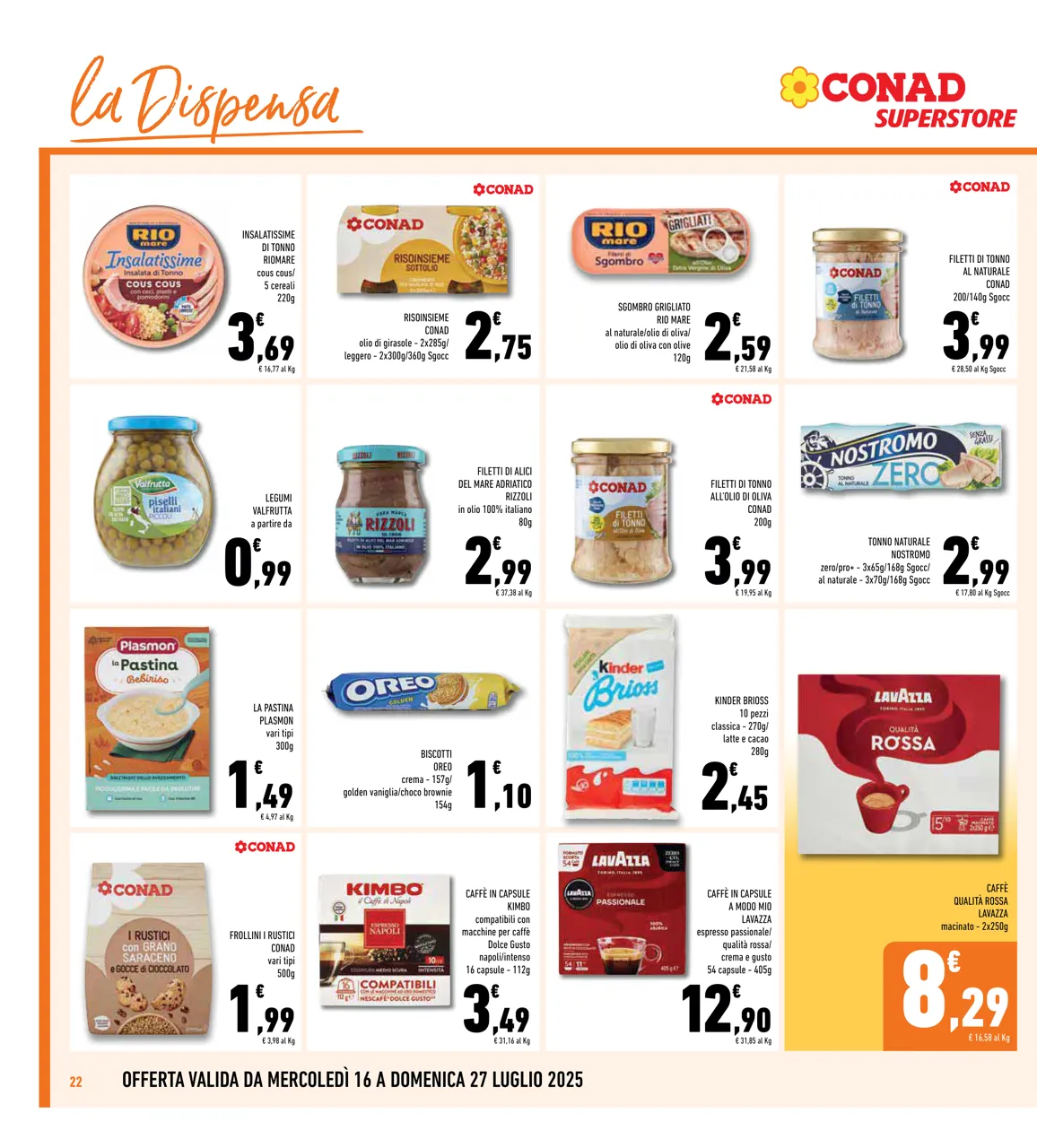 Pagina 22